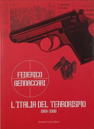 Libreria Tara