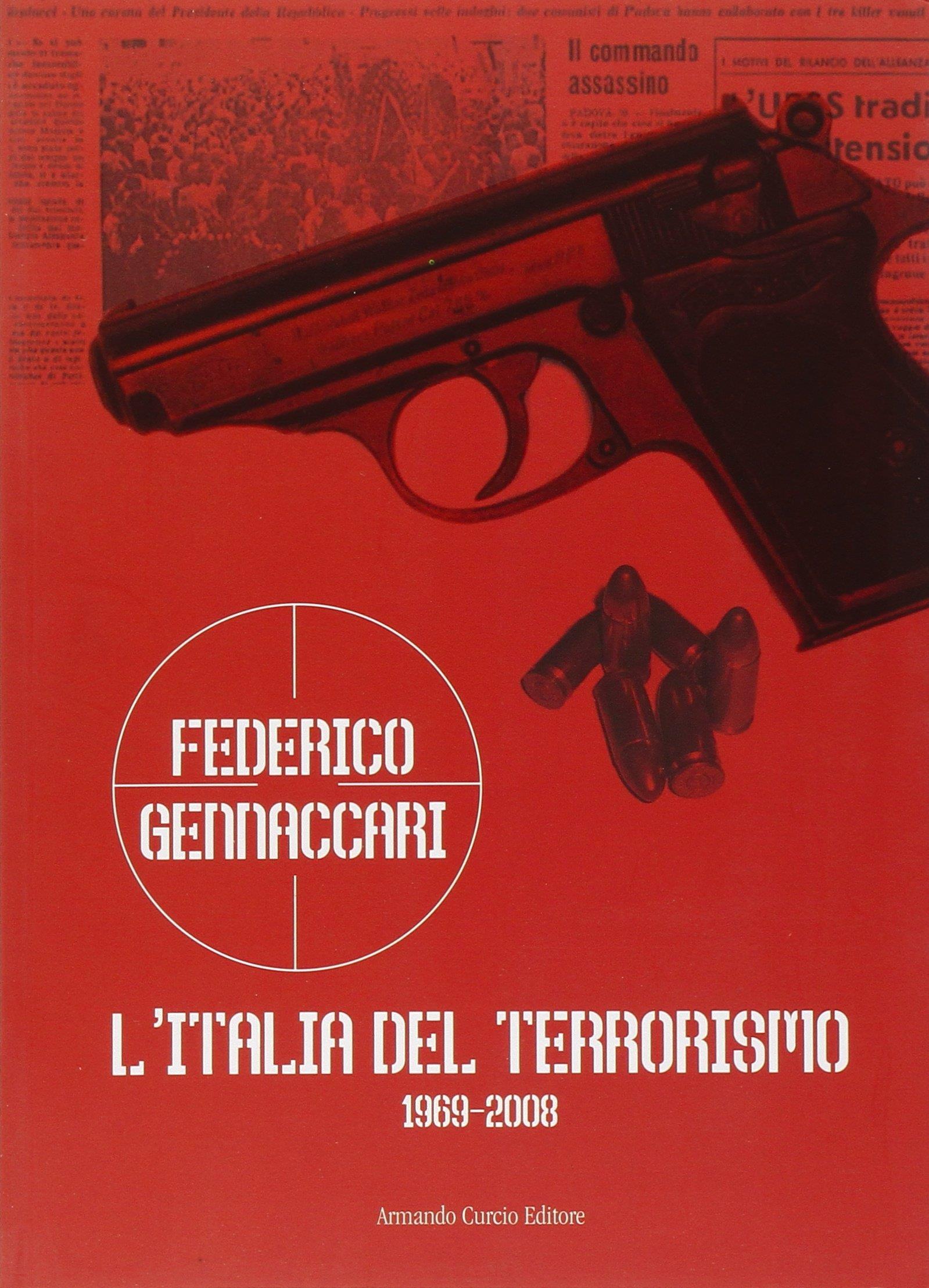 Libreria Serendipity