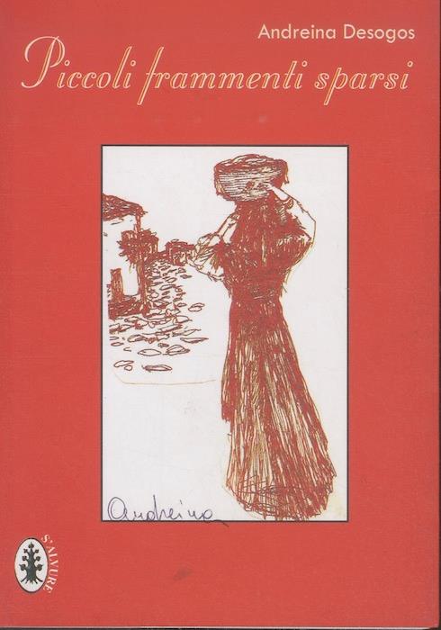 Studio Bibliografico Adige