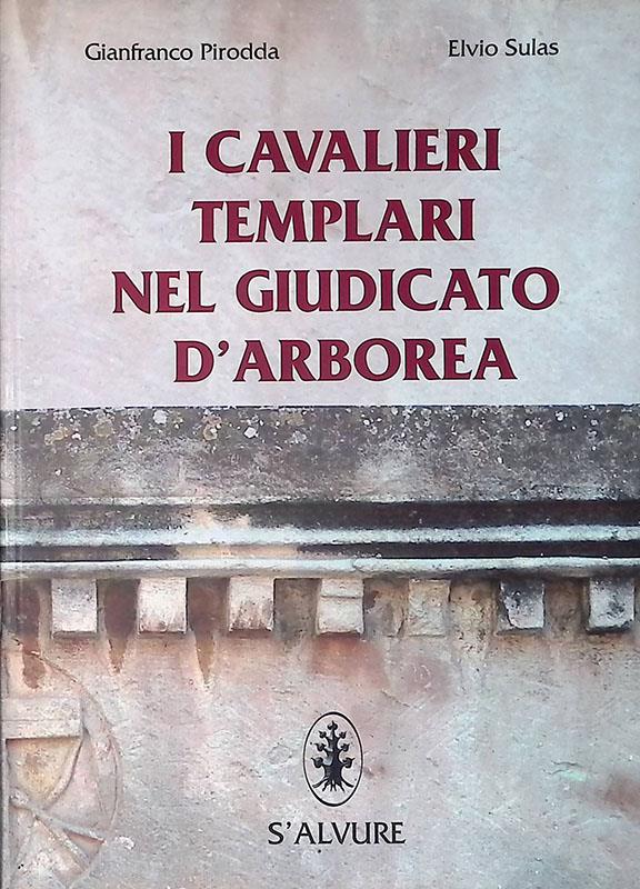 Folignolibri