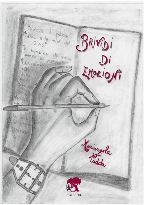 Fozzi Libri