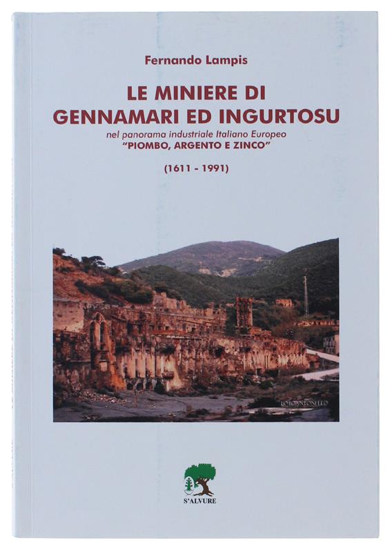 Bergoglio Libri d'Epoca Snc