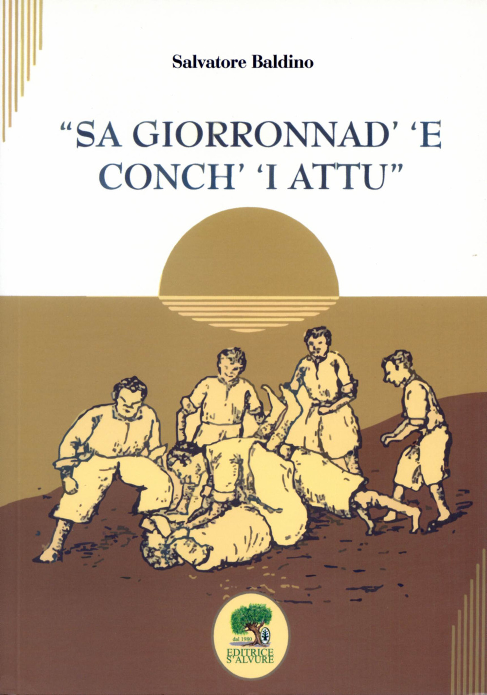 Fozzi Libri