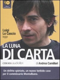 Libreria Libr'aria