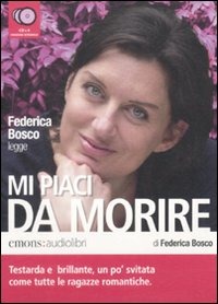 Libreria Libr'aria