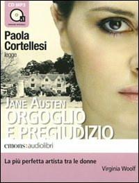 Libraccio