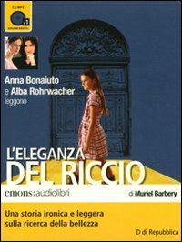 Libreria Libr'aria