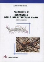 Fondamenti di ingegneria delle infrastrutture viarie