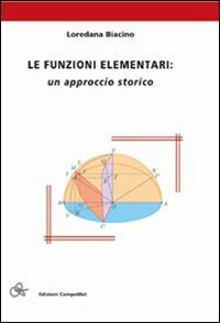 Zefiro libri