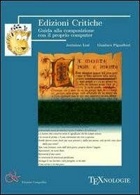 Guida alla composizione con il proprio computer - J. Leal,G. Pignalberi - copertina