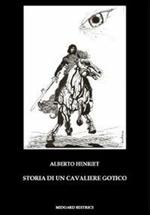 Storia di un cavaliere gotico