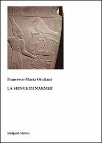 Genesis Books