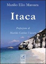 Itaca