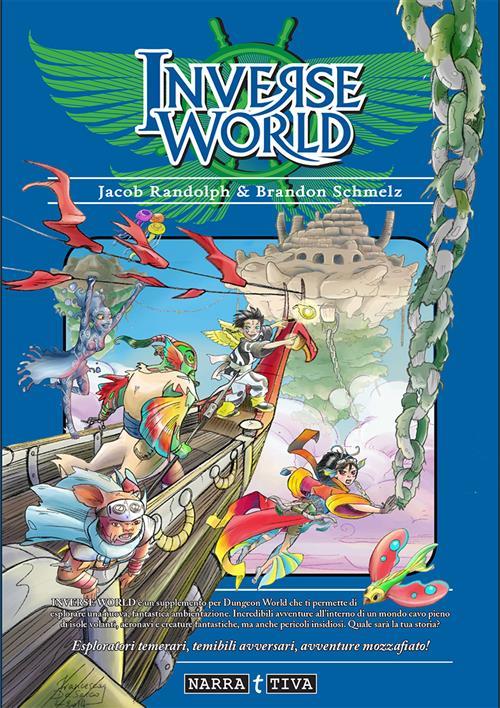 Isola dei Collezionisti