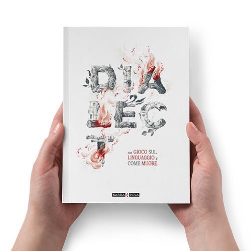 Isola dei Collezionisti