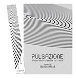 Pulsazione