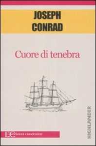 Cuore di Tenebra