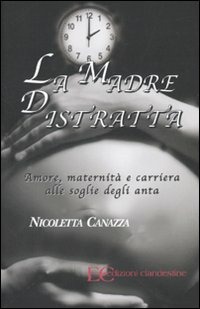 Libreria Dedalus