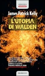 L' utopia di Walden