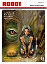 Libreria F.lli Montarolo S.n.c.