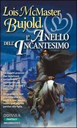 L' anello dell'incantesimo