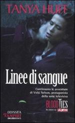 Linee di sangue