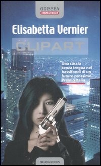 Libreria F.lli Montarolo S.n.c.