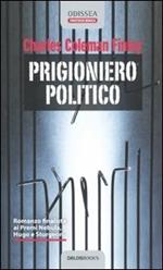 Prigioniero politico