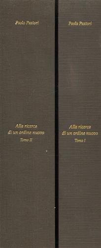 Firenze Libri