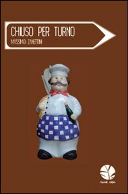 Emozioni Media Store