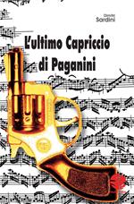 L' ultimo capriccio di Paganini