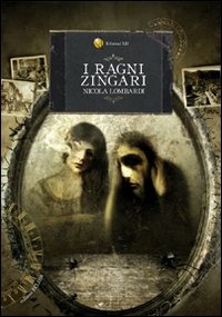 Libraccio