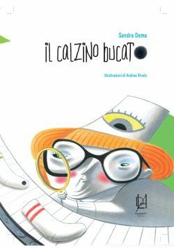 Libraccio