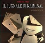 Il pugnale di Kriminal