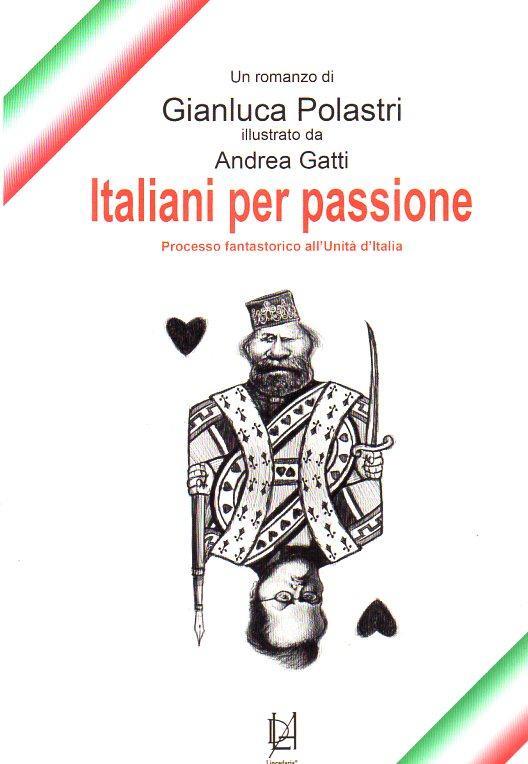 Laboratorio del libro