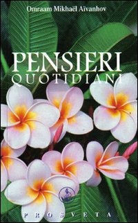 Libraccio