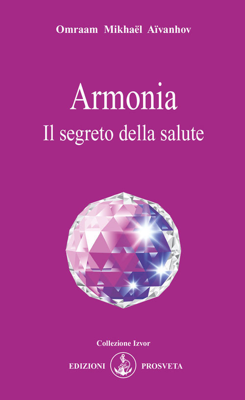 Infinito