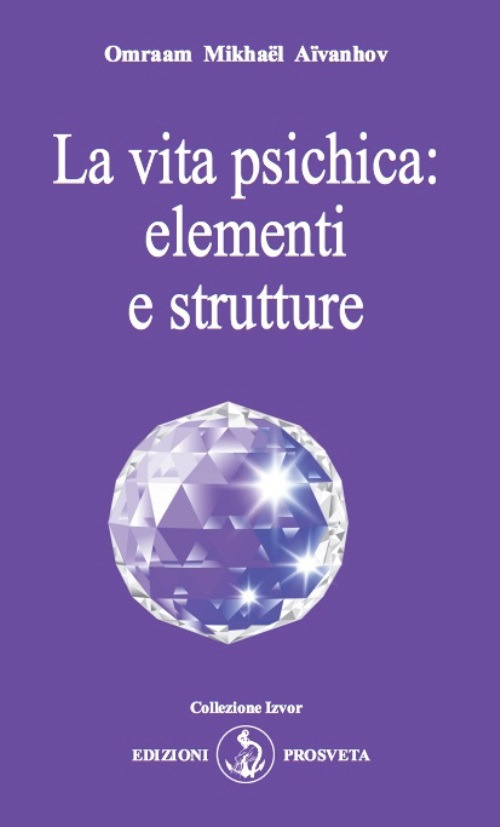 Piazza del Libro