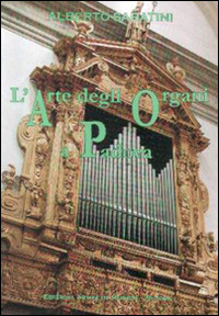Piazza del Libro