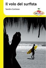 Il volo del surfista