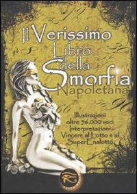 Solelibri