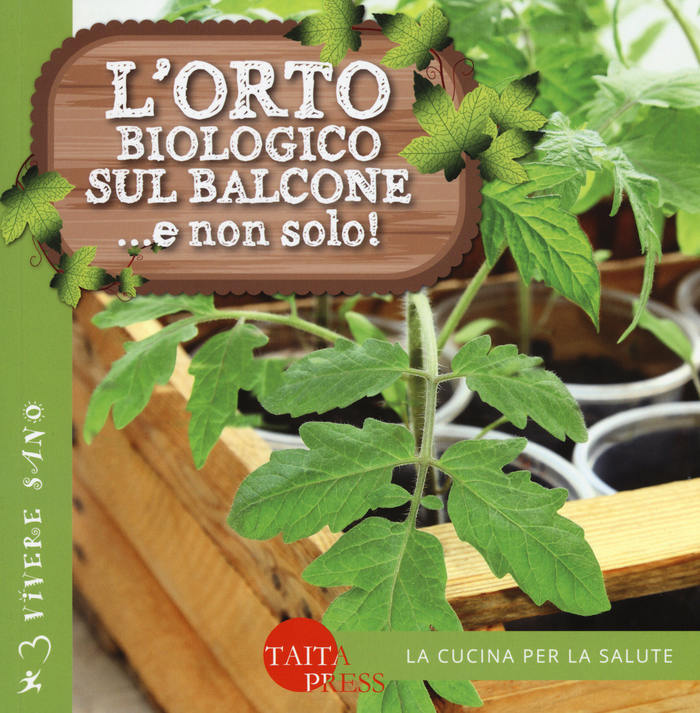 Libreria Internazionale Romagnosi snc