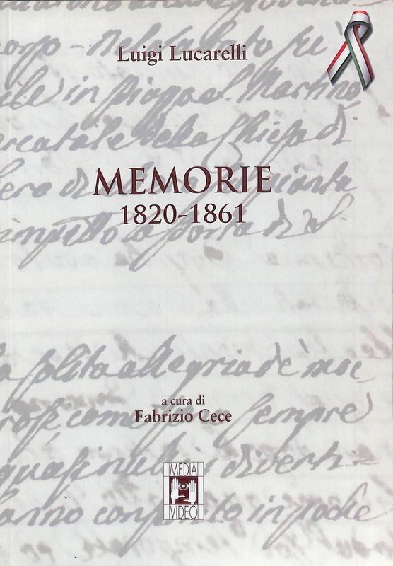 Folignolibri