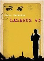 Lazarus 43