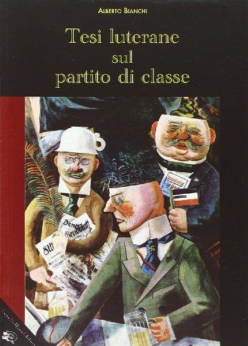 Libreria Serendipity