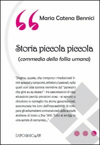 Libraccio