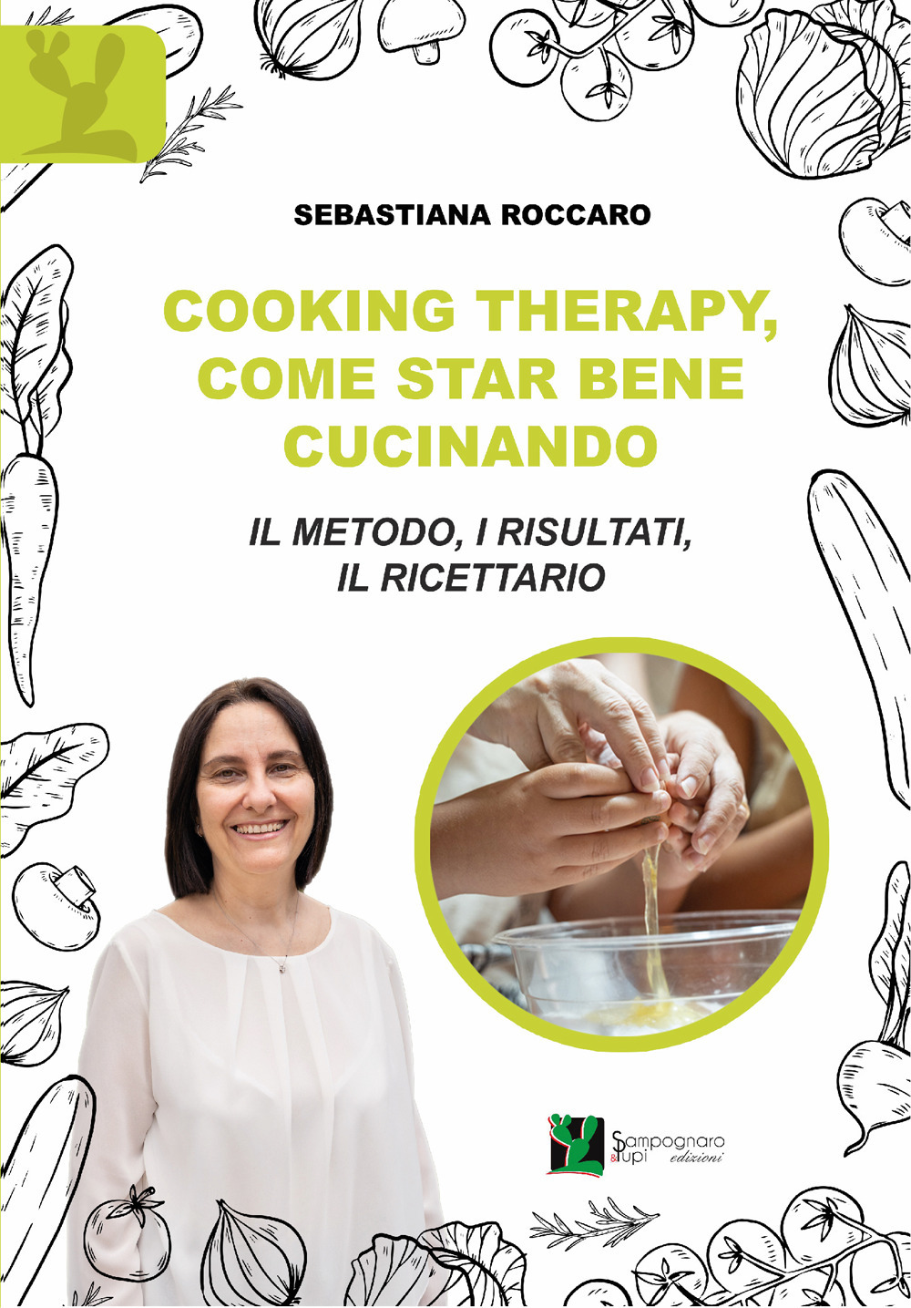 Emozioni Media Store