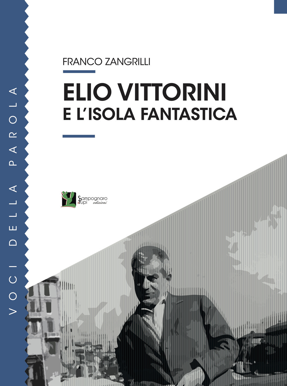Emozioni Media Store