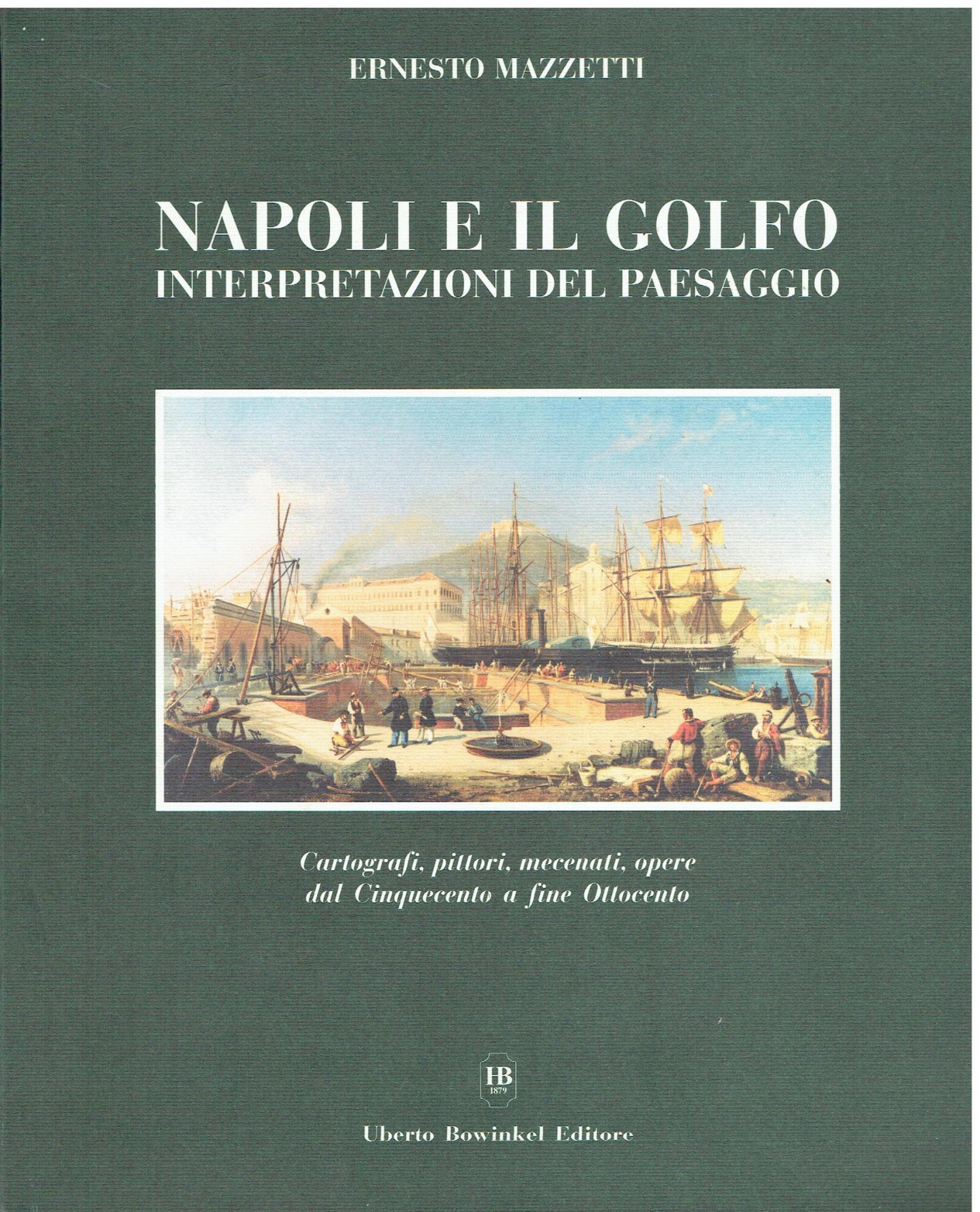 Libreria sottomarina