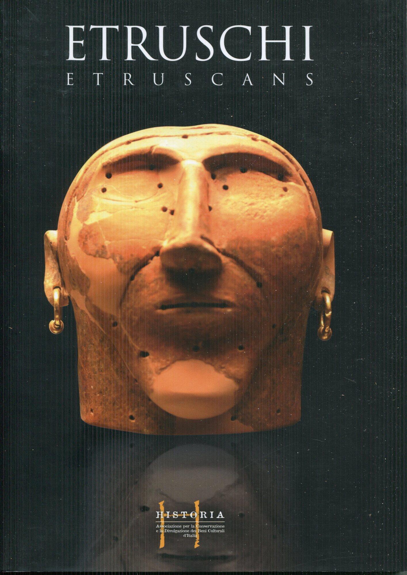 Studio Bibliografico Viborada